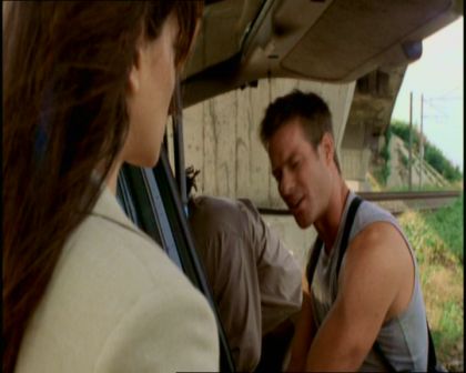 PDVD_519.jpg