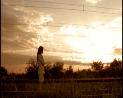 PDVD_540.jpg
