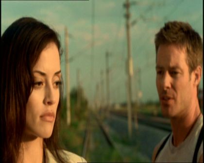 PDVD_544.jpg