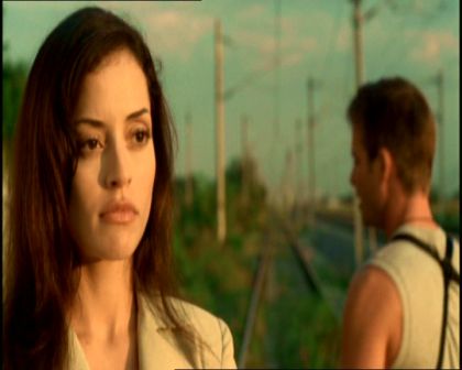 PDVD_545.jpg