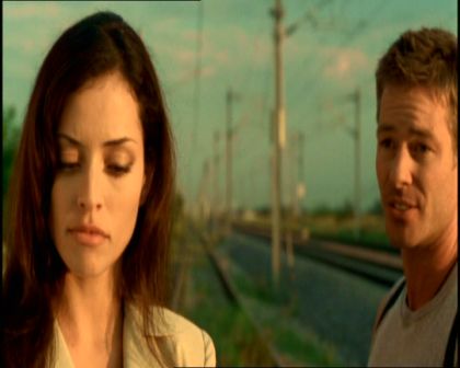 PDVD_551.jpg