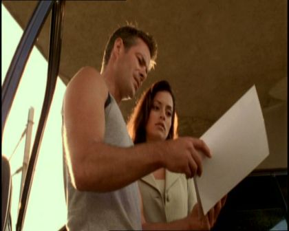 PDVD_558.jpg