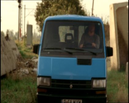 PDVD_568.jpg
