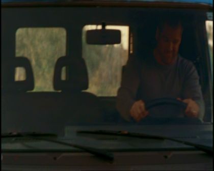 PDVD_569.jpg