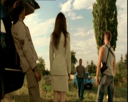 PDVD_579.jpg