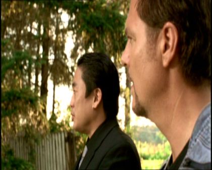 PDVD_582.jpg