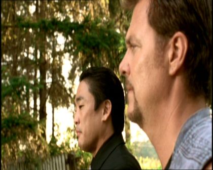 PDVD_583.jpg