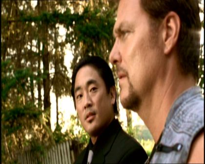 PDVD_586.jpg