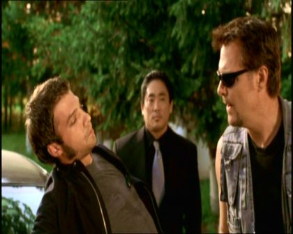 PDVD_600.jpg
