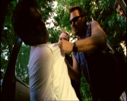 PDVD_608.jpg