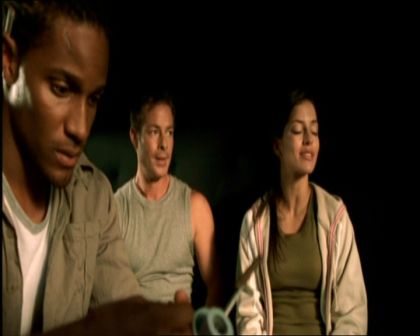 PDVD_625.jpg