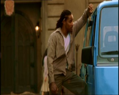 PDVD_629.jpg