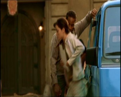 PDVD_630.jpg