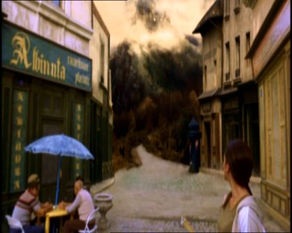 PDVD_649.jpg