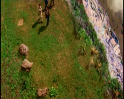 PDVD_655.jpg