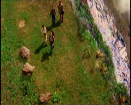 PDVD_656.jpg