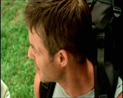 PDVD_657.jpg
