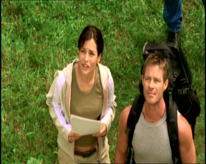 PDVD_659.jpg