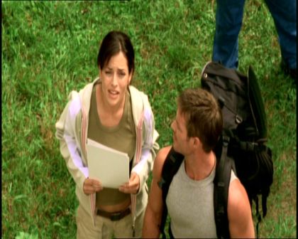 PDVD_660.jpg