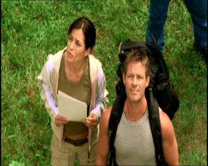 PDVD_661.jpg