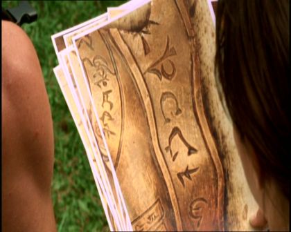 PDVD_664.jpg
