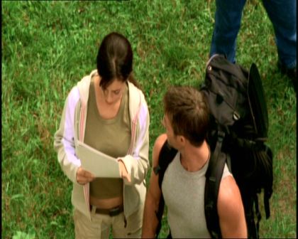 PDVD_665.jpg