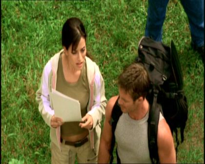 PDVD_666.jpg