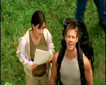 PDVD_668.jpg