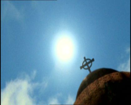 PDVD_676.jpg