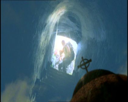PDVD_677.jpg