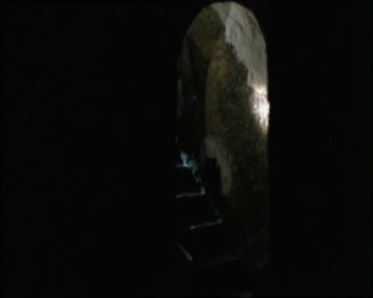 PDVD_679.jpg