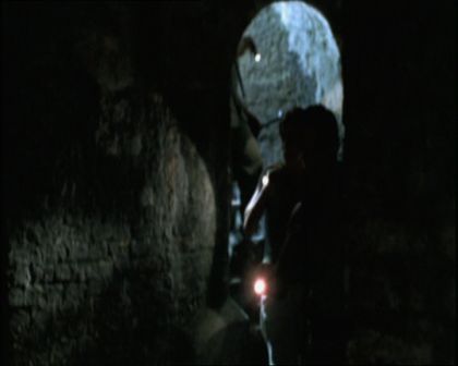 PDVD_680.jpg