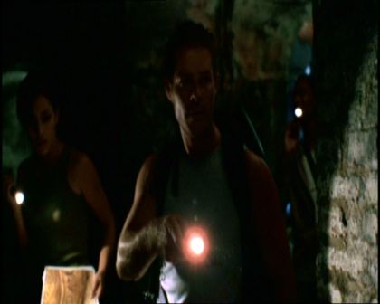 PDVD_681.jpg