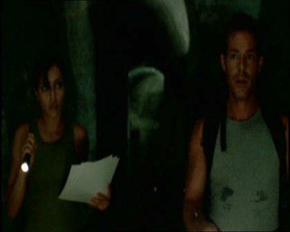 PDVD_682.jpg
