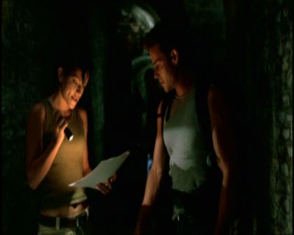 PDVD_684.jpg