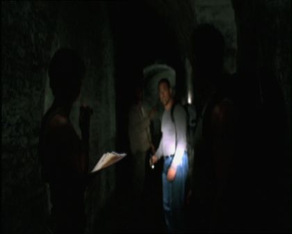 PDVD_688.jpg
