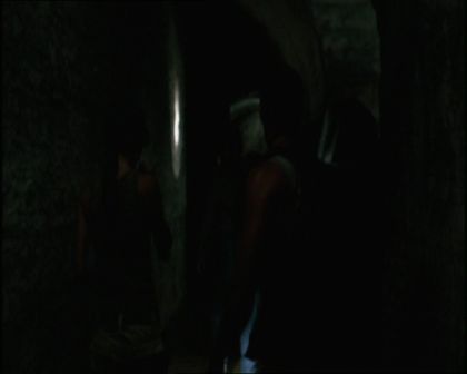 PDVD_690.jpg