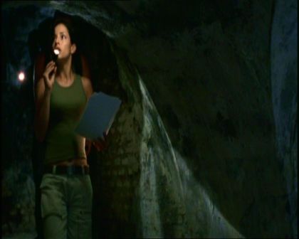 PDVD_693.jpg