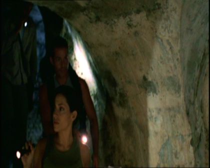 PDVD_694.jpg
