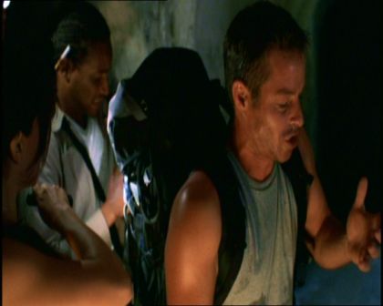 PDVD_696.jpg