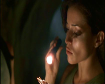 PDVD_701.jpg