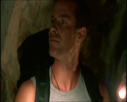 PDVD_703.jpg