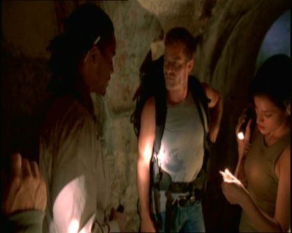 PDVD_705.jpg