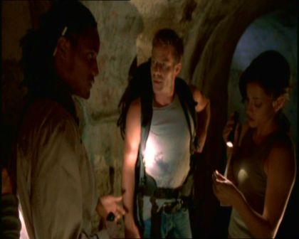 PDVD_706.jpg