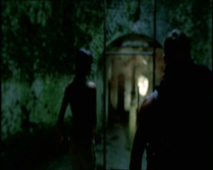 PDVD_714.jpg