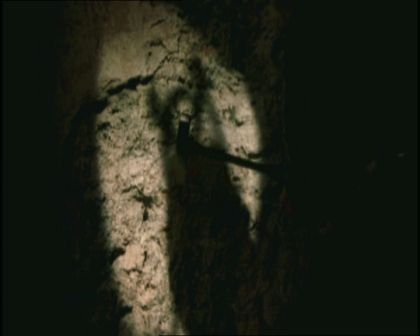 PDVD_716.jpg