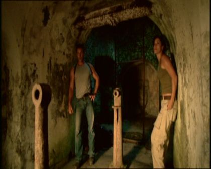 PDVD_718.jpg