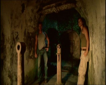 PDVD_719.jpg