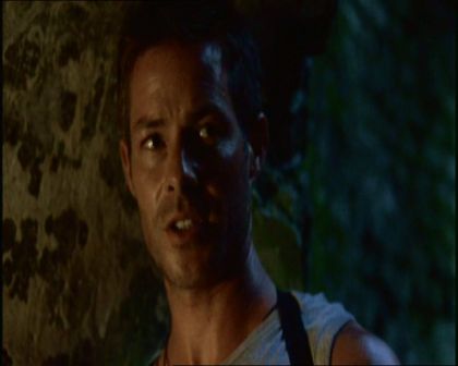 PDVD_720.jpg