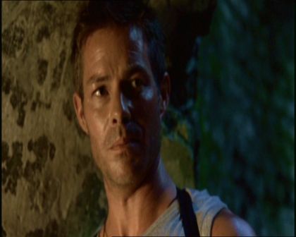 PDVD_721.jpg